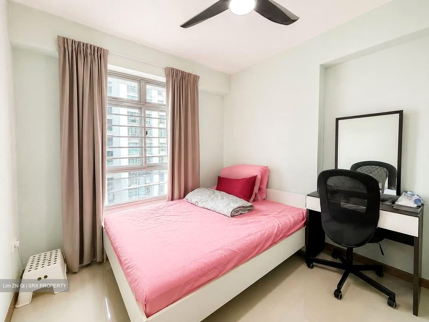 Blk 106B Alkaff Vista (Toa Payoh), HDB 4 Rooms #574151261